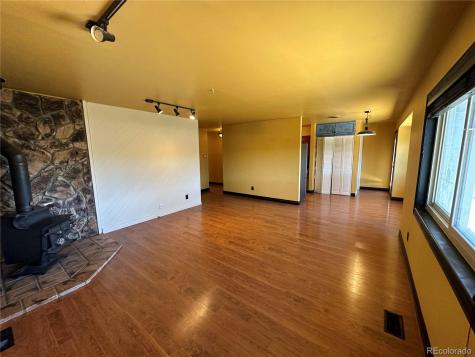 2318 S Rifle Street Aurora CO 80013