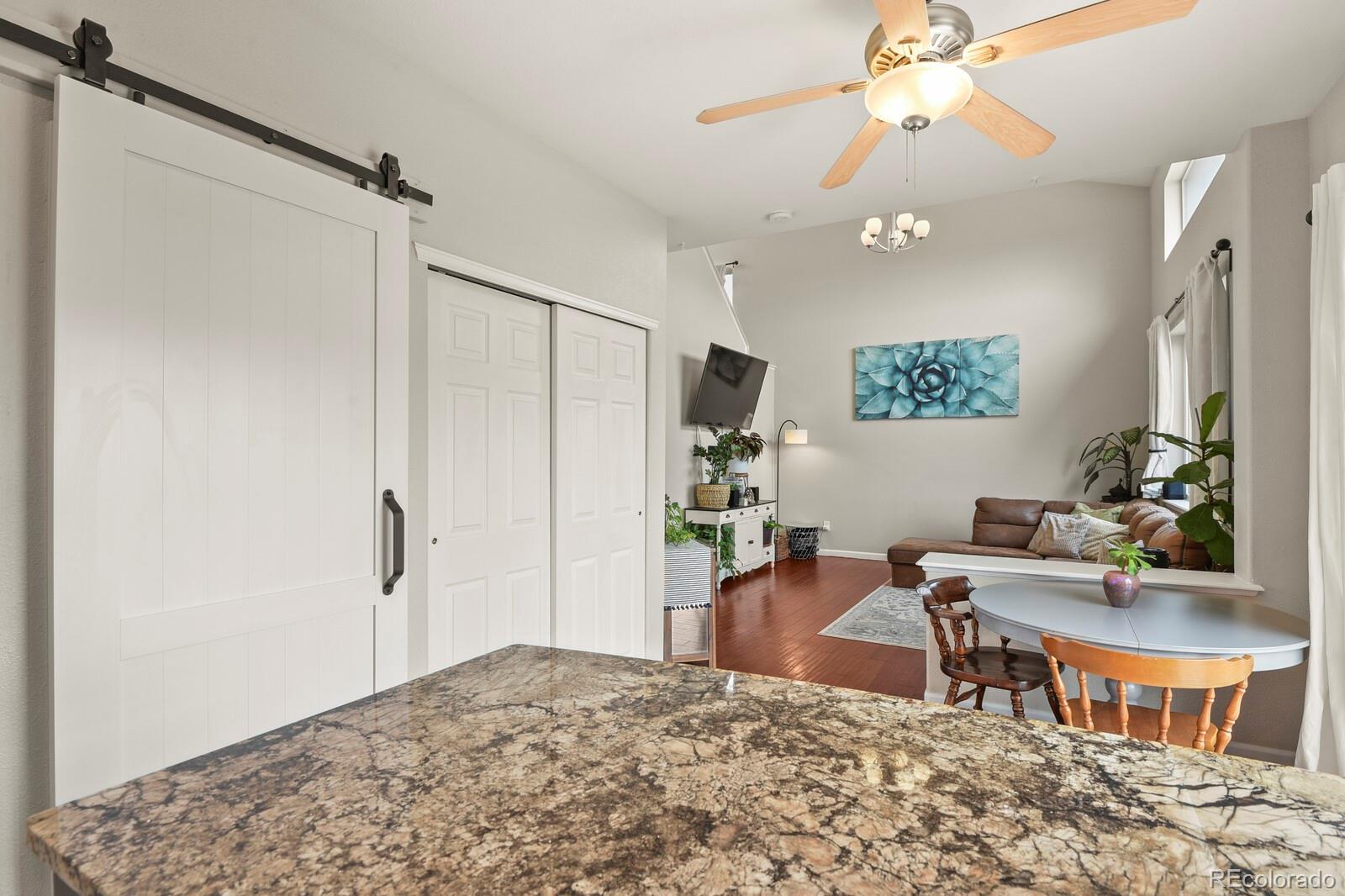 11388 Ebony Street Firestone CO 80504