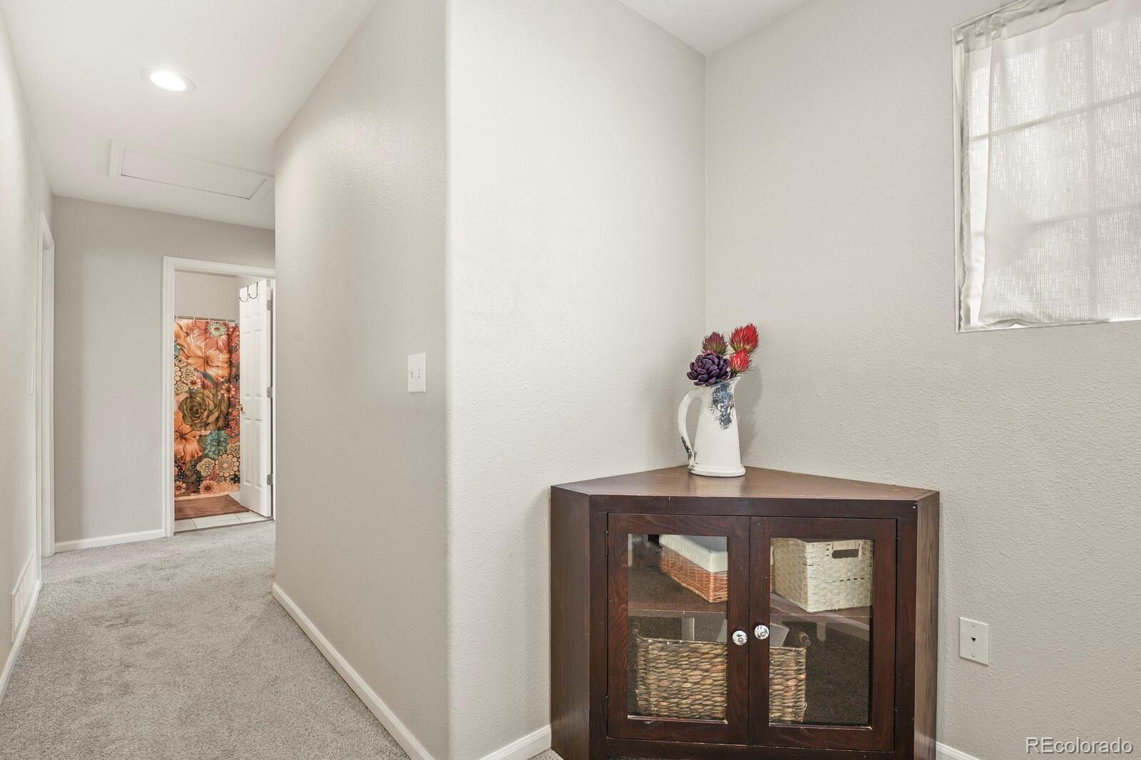 11388 Ebony Street Firestone CO 80504