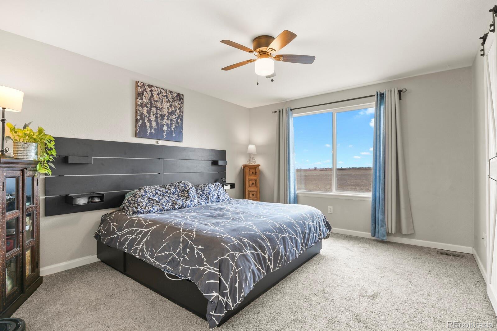 11388 Ebony Street Firestone CO 80504