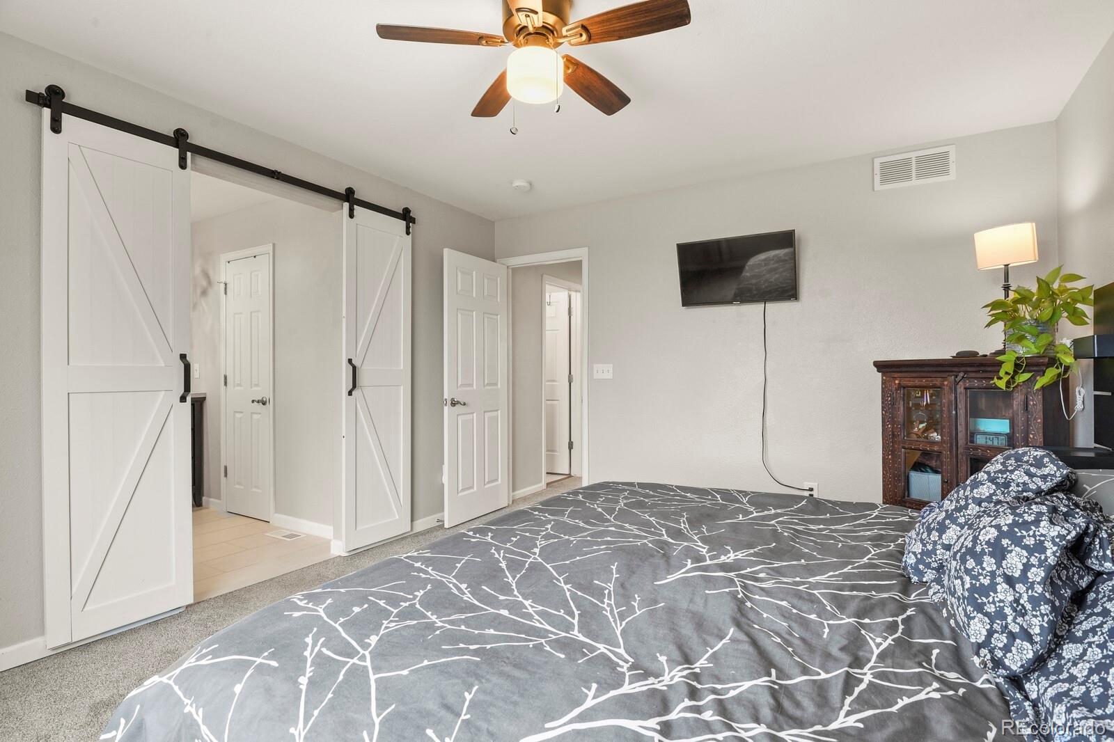 11388 Ebony Street Firestone CO 80504