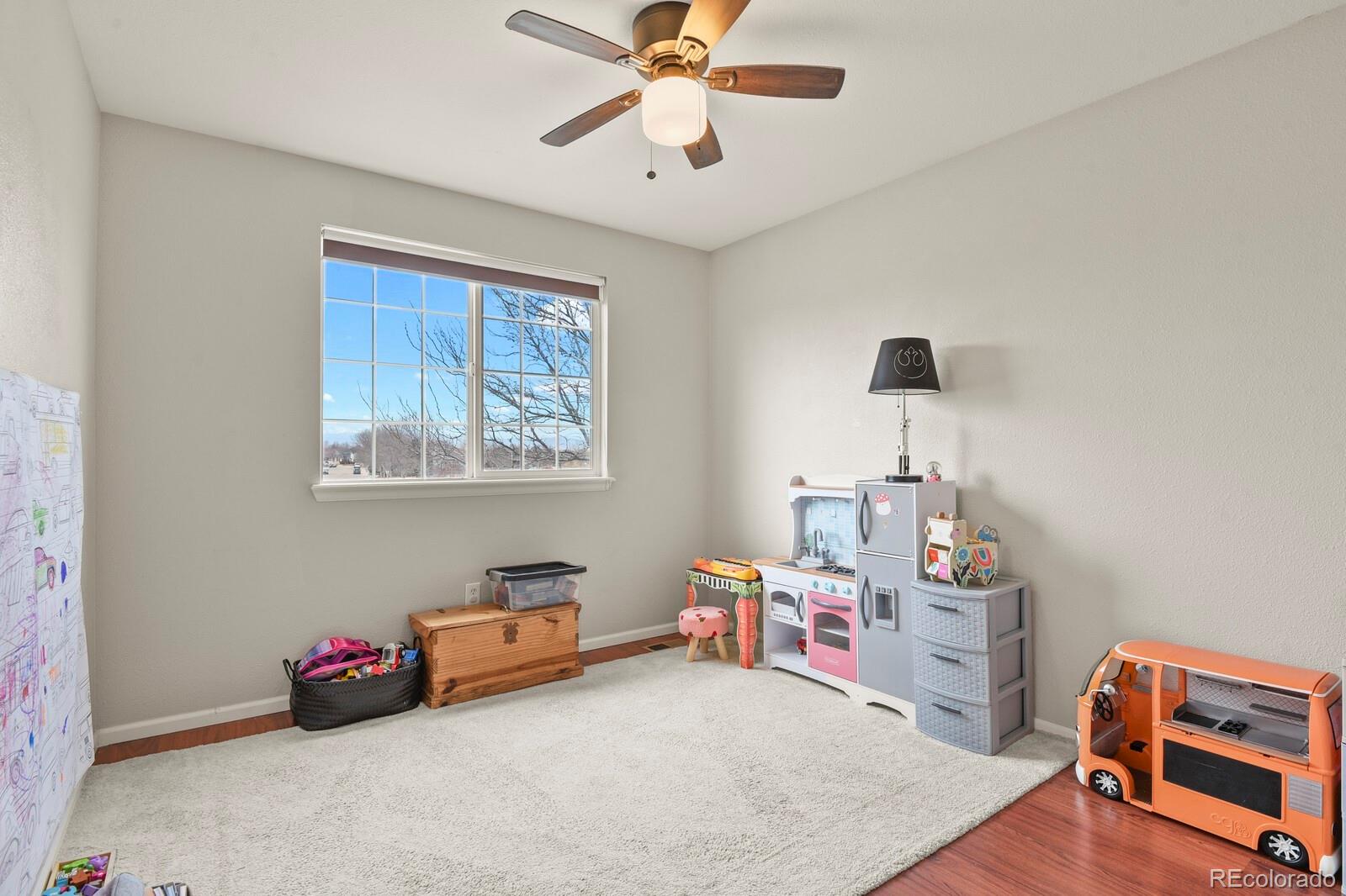 11388 Ebony Street Firestone CO 80504
