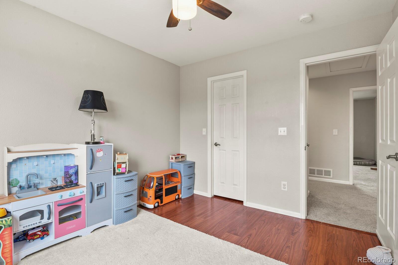 11388 Ebony Street Firestone CO 80504