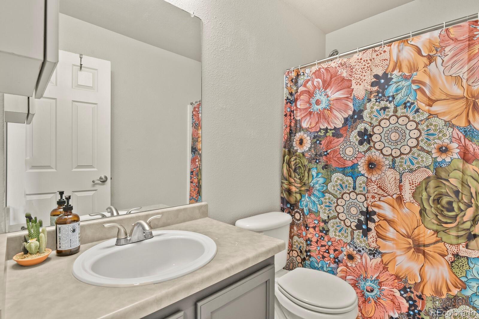 11388 Ebony Street Firestone CO 80504