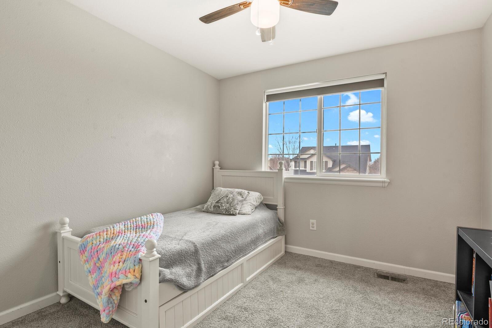 11388 Ebony Street Firestone CO 80504