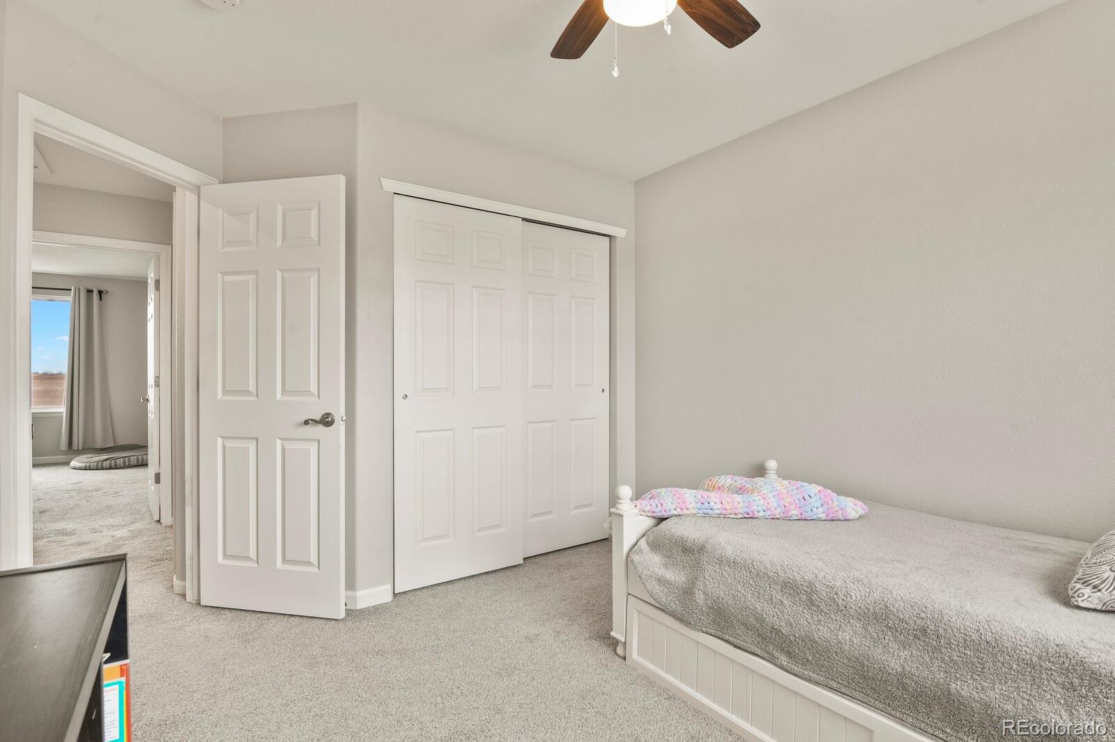 11388 Ebony Street Firestone CO 80504