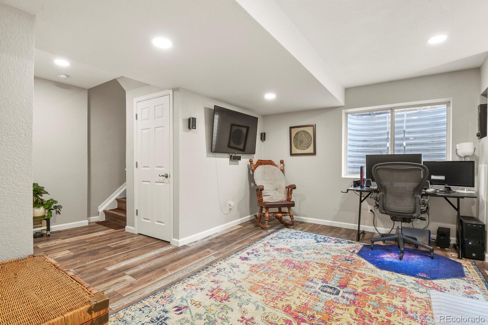 11388 Ebony Street Firestone CO 80504