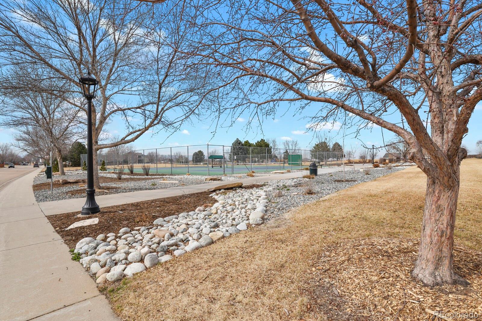 11388 Ebony Street Firestone CO 80504