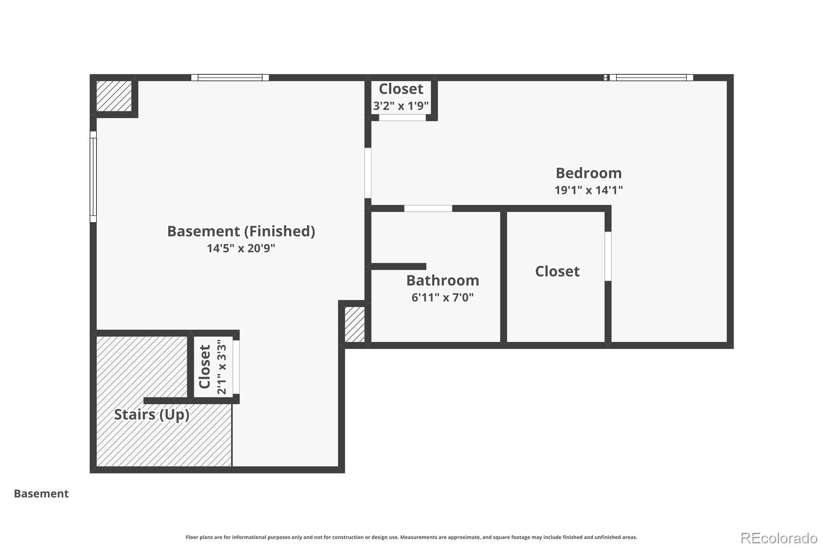 11388 Ebony Street Firestone CO 80504