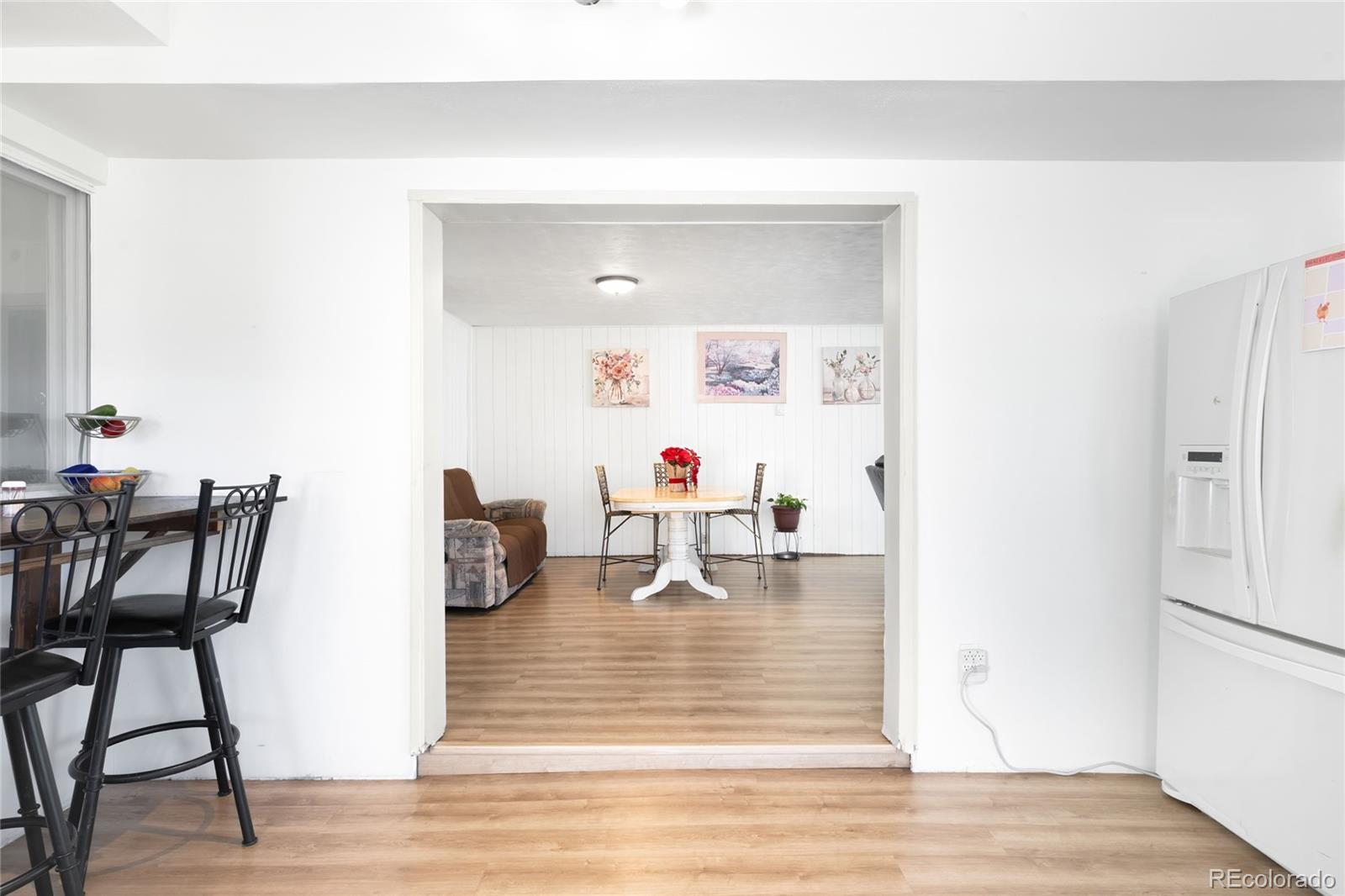 5354 Jackson Creek Road Sedalia CO 80135