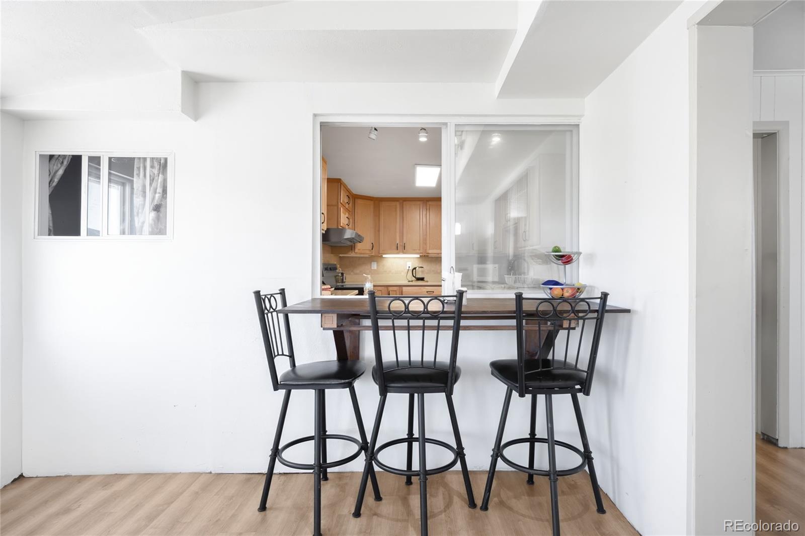 5354 Jackson Creek Road Sedalia CO 80135