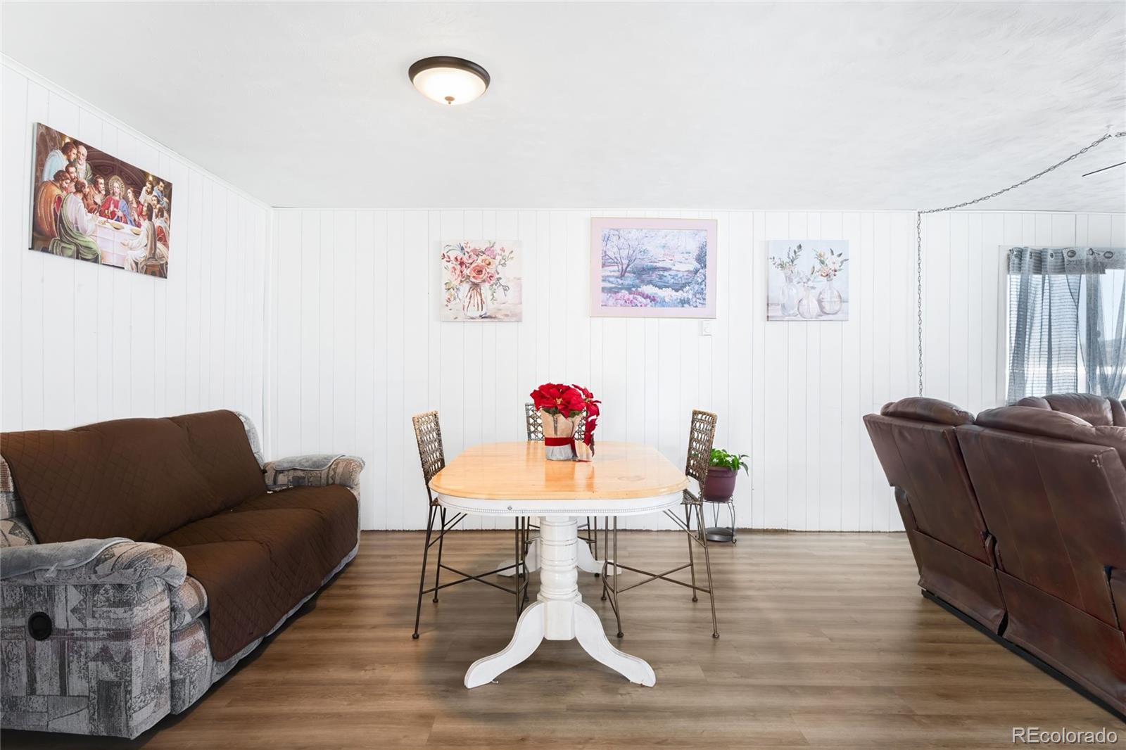 5354 Jackson Creek Road Sedalia CO 80135