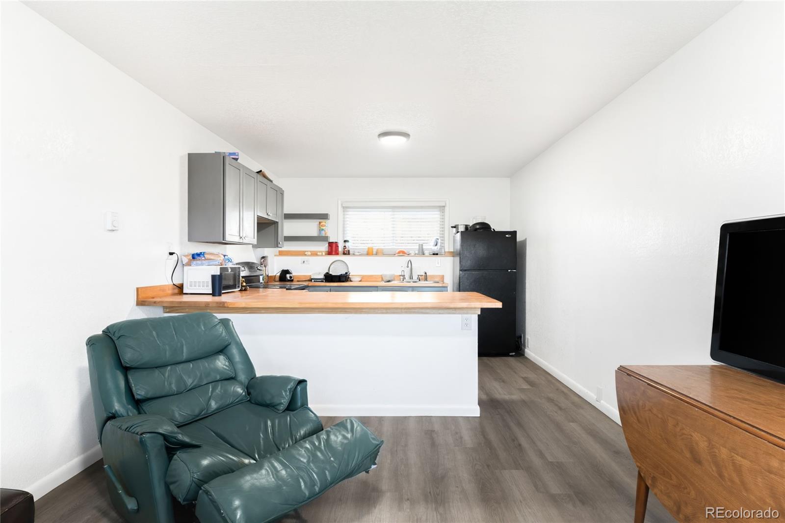 5354 Jackson Creek Road Sedalia CO 80135