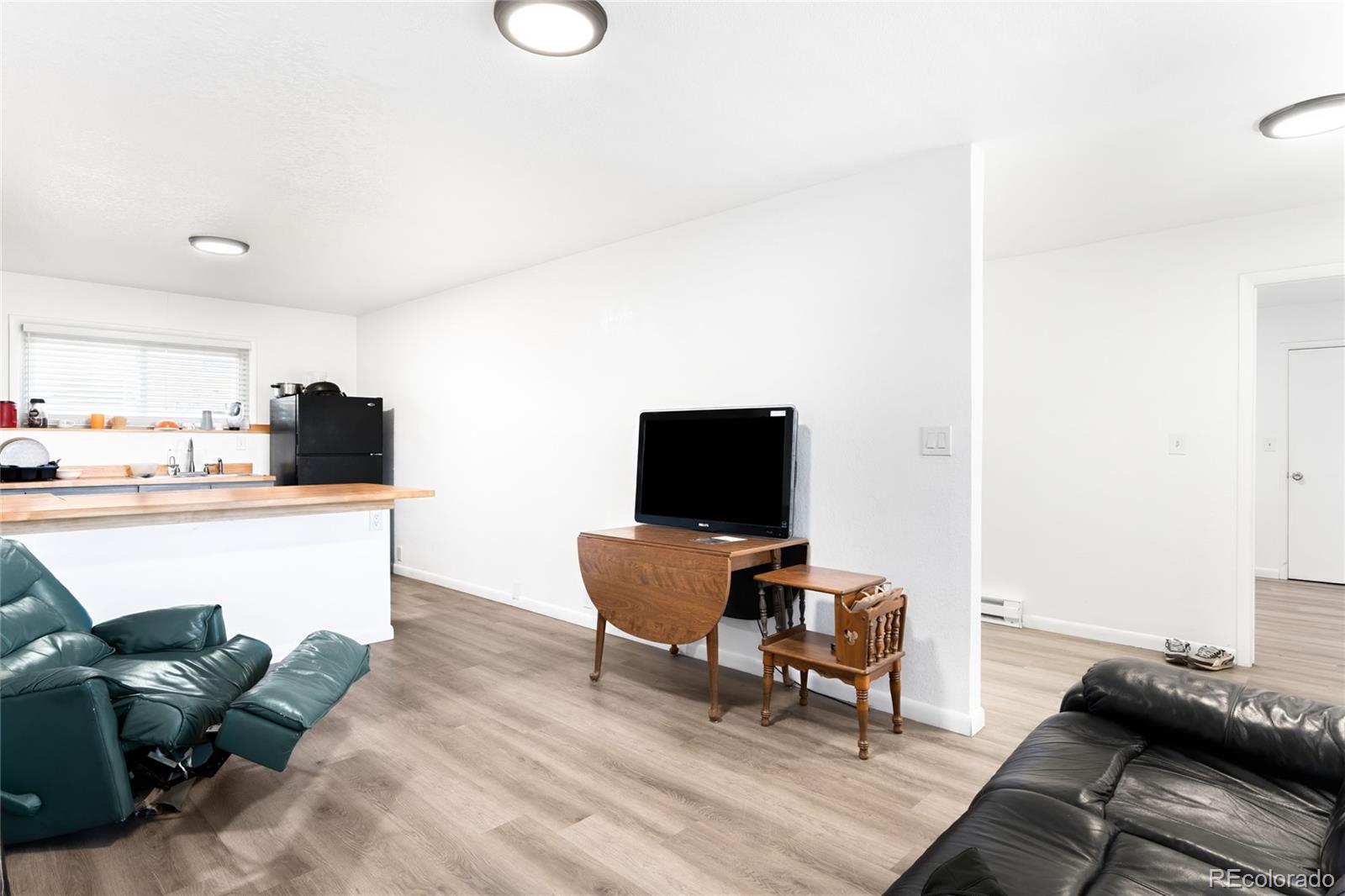 5354 Jackson Creek Road Sedalia CO 80135