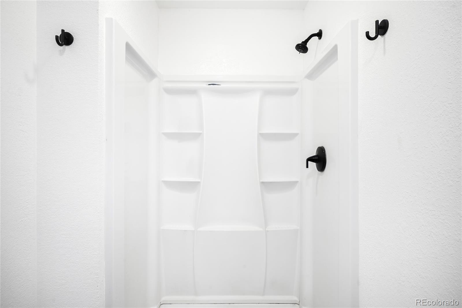 5354 Jackson Creek Road Sedalia CO 80135