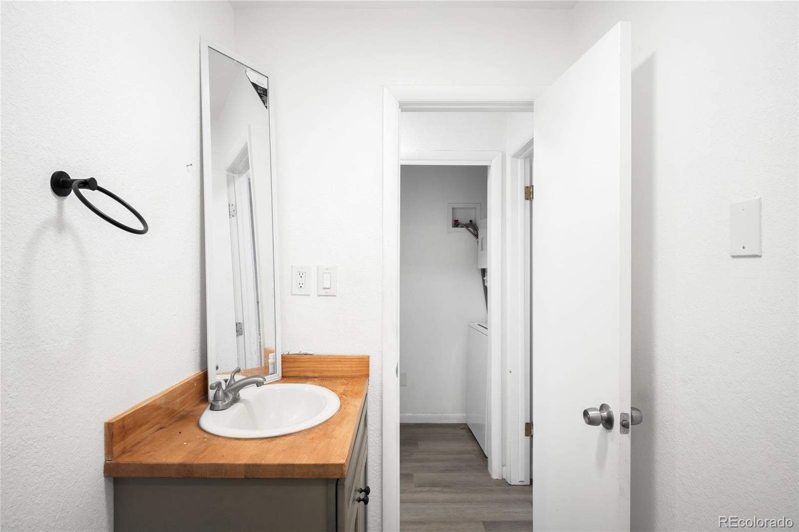 5354 Jackson Creek Road Sedalia CO 80135