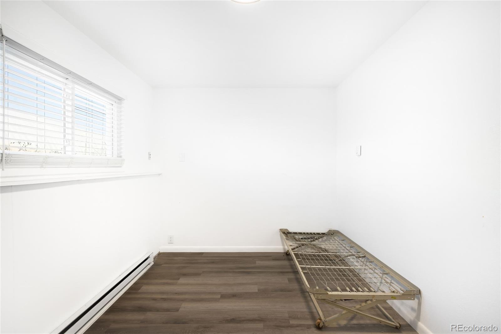 5354 Jackson Creek Road Sedalia CO 80135