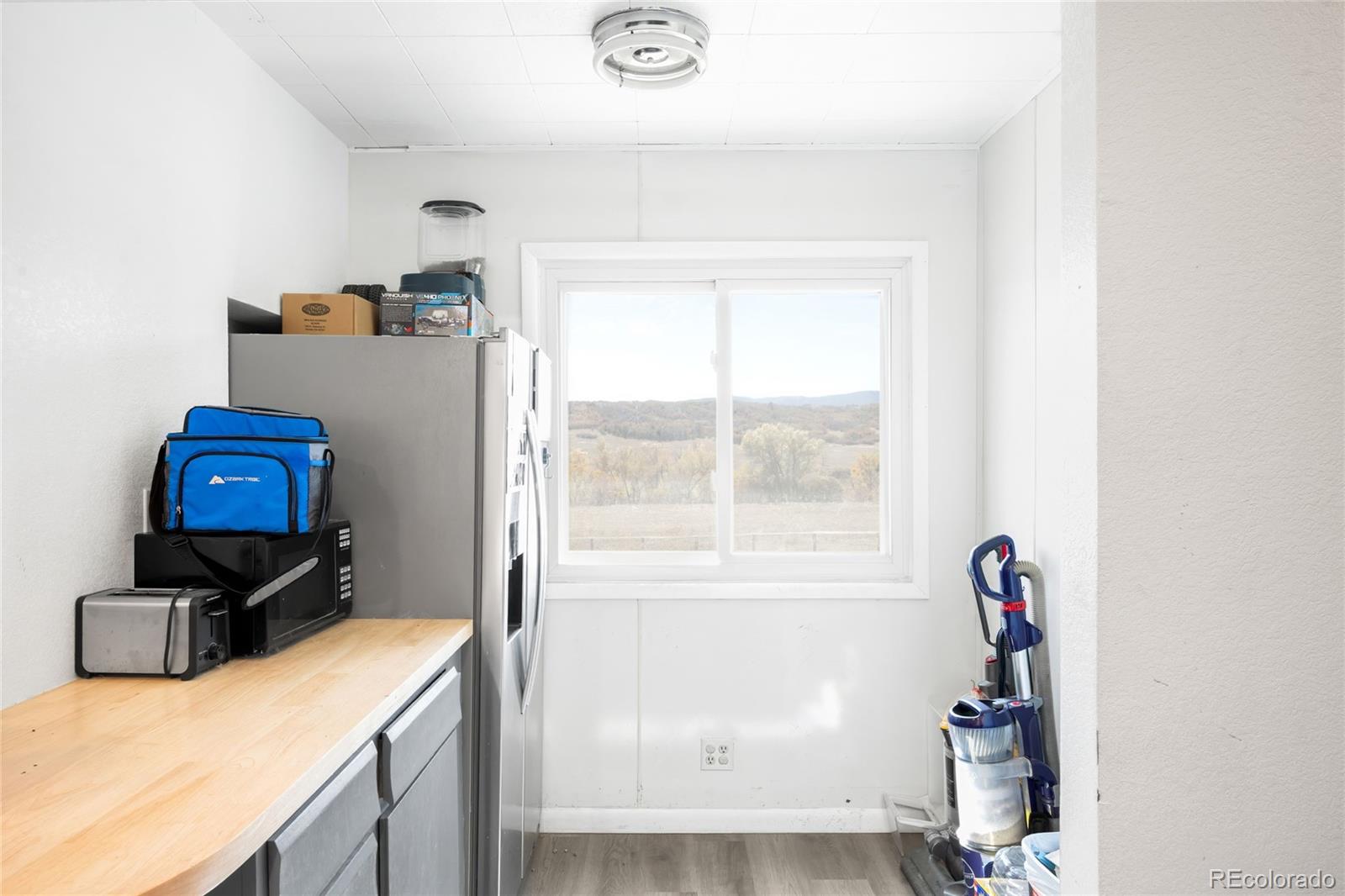 5354 Jackson Creek Road Sedalia CO 80135