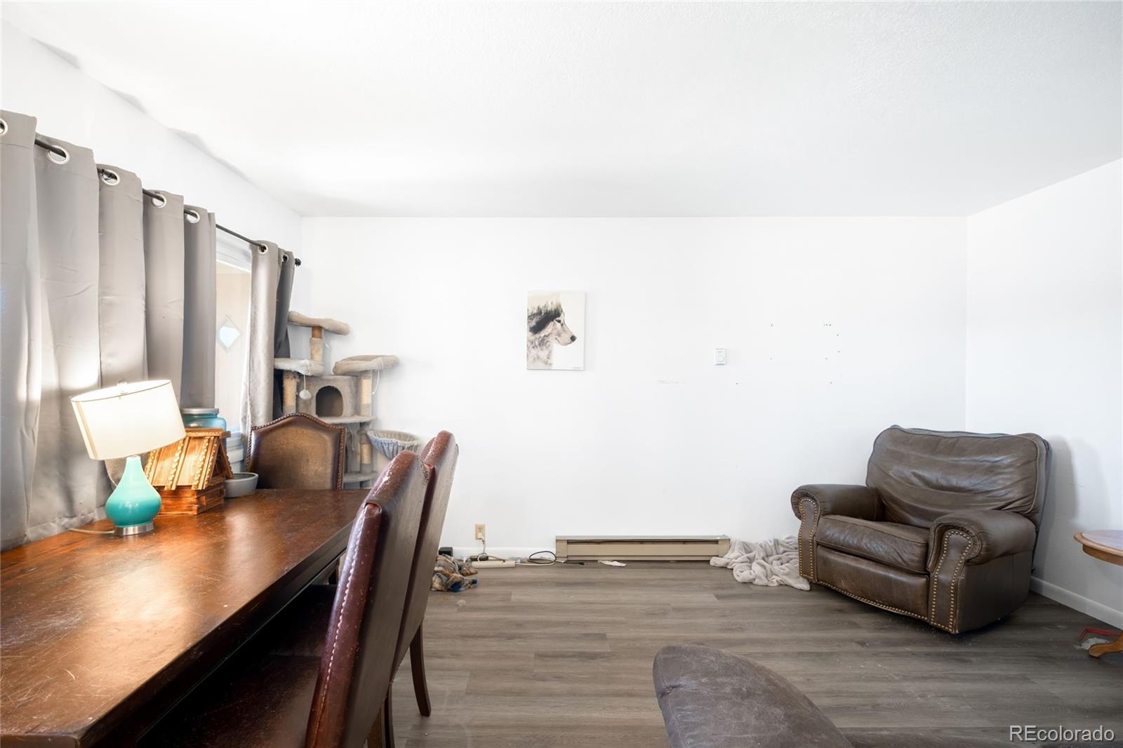 5354 Jackson Creek Road Sedalia CO 80135