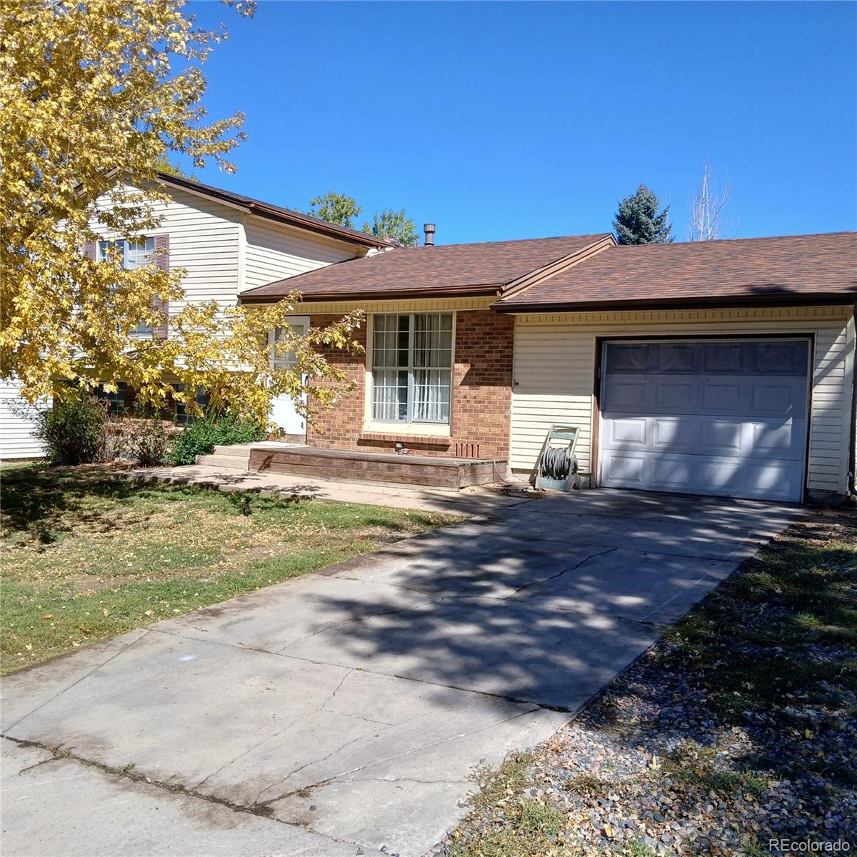 1262 S Olathe Way Aurora CO 80017