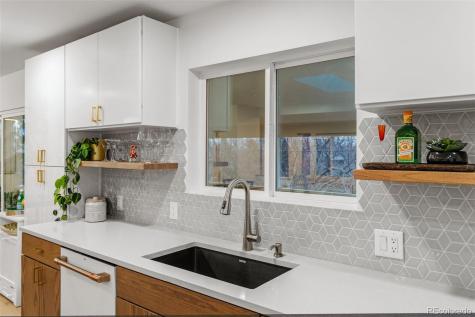 5965 W Quarles Drive Littleton CO 80128