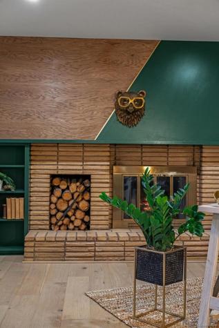 5965 W Quarles Drive Littleton CO 80128