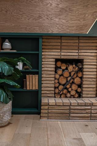 5965 W Quarles Drive Littleton CO 80128