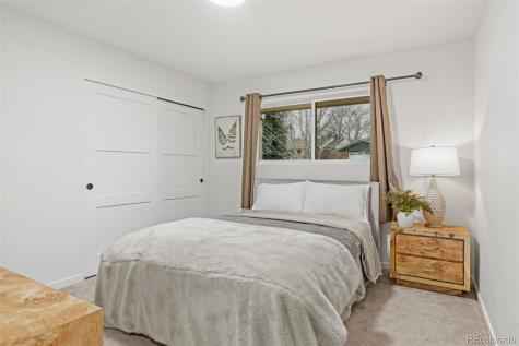 5965 W Quarles Drive Littleton CO 80128