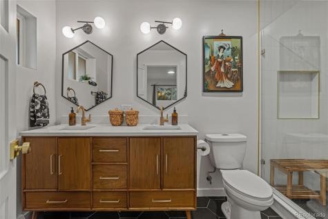 5965 W Quarles Drive Littleton CO 80128