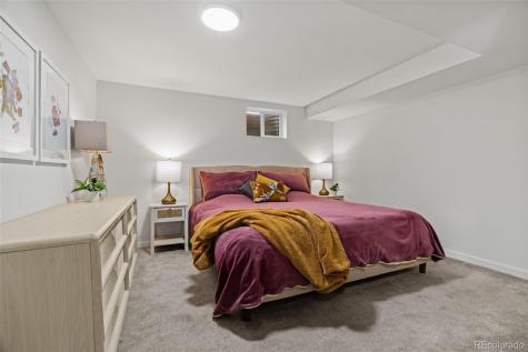 5965 W Quarles Drive Littleton CO 80128