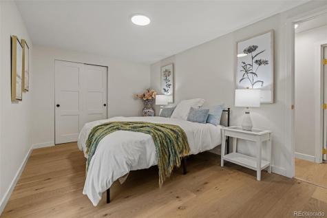 5965 W Quarles Drive Littleton CO 80128