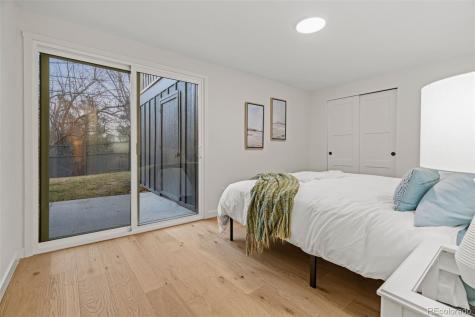 5965 W Quarles Drive Littleton CO 80128