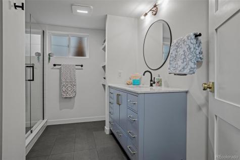 5965 W Quarles Drive Littleton CO 80128