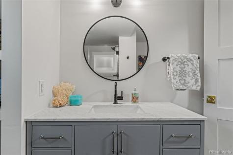 5965 W Quarles Drive Littleton CO 80128