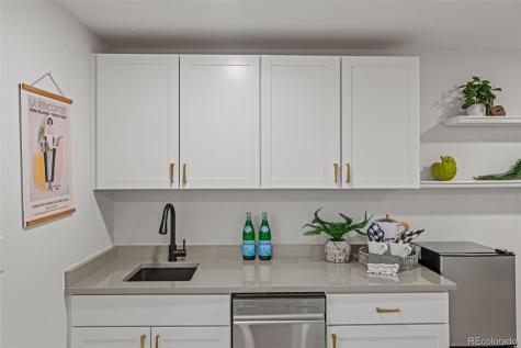 5965 W Quarles Drive Littleton CO 80128