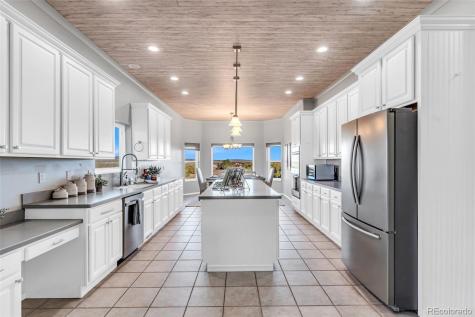 29 Kyndra Court Canon City CO 81212