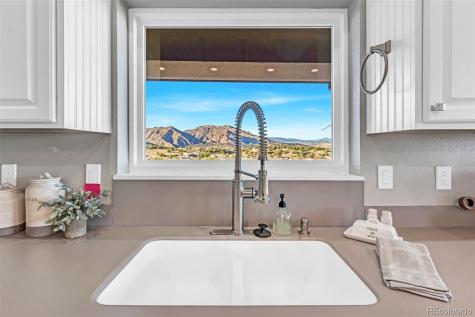 29 Kyndra Court Canon City CO 81212