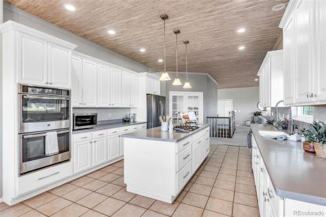 29 Kyndra Court Canon City CO 81212