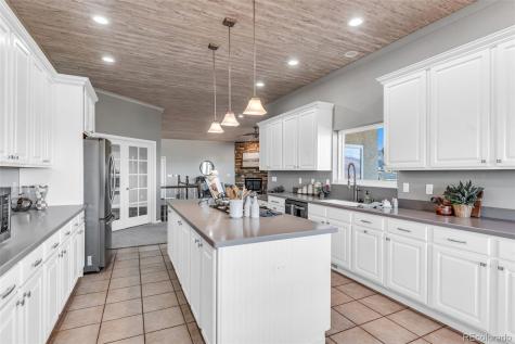 29 Kyndra Court Canon City CO 81212