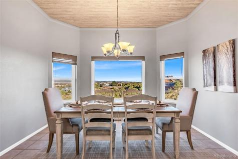 29 Kyndra Court Canon City CO 81212