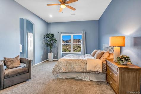 29 Kyndra Court Canon City CO 81212