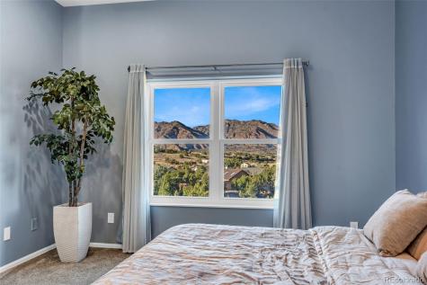 29 Kyndra Court Canon City CO 81212