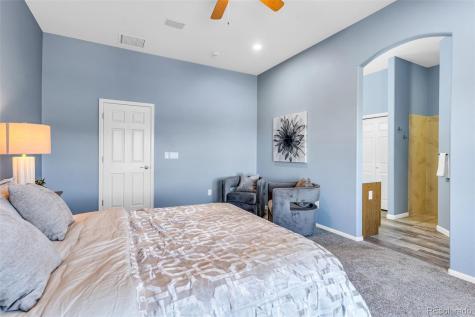 29 Kyndra Court Canon City CO 81212