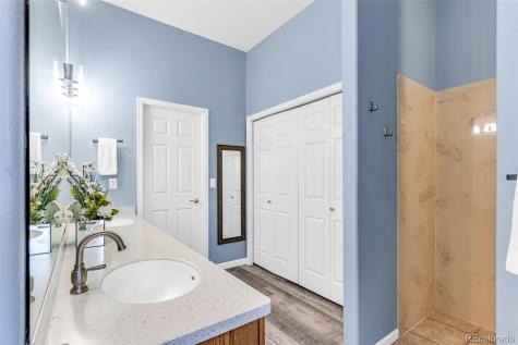 29 Kyndra Court Canon City CO 81212