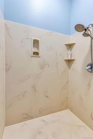 29 Kyndra Court Canon City CO 81212