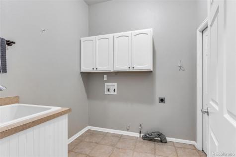 29 Kyndra Court Canon City CO 81212