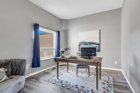 29 Kyndra Court Canon City CO 81212