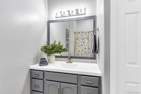 29 Kyndra Court Canon City CO 81212