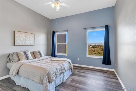 29 Kyndra Court Canon City CO 81212