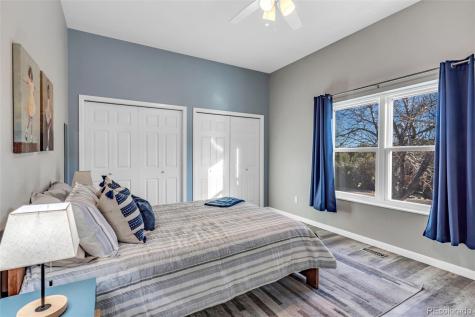 29 Kyndra Court Canon City CO 81212